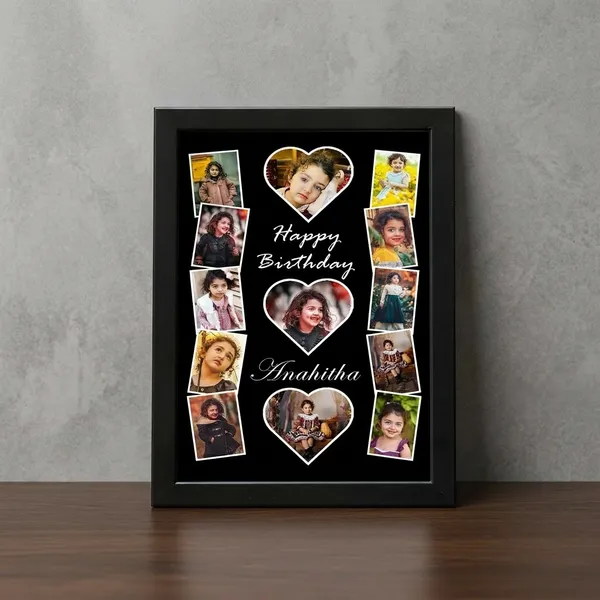 Personalized_Birthday_Photo_Collage_Poster_Custom_Heart_And_Polaroid_Layout_Gift