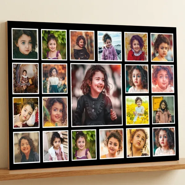Personalized_Multi_Photo_Wall_Collage_Print_Custom_25_Picture_Milestone_Poster