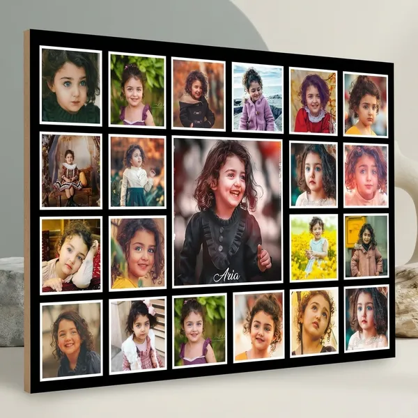 Personalized_Multi_Photo_Wall_Collage_Print_Custom_25_Picture_Milestone_Poster