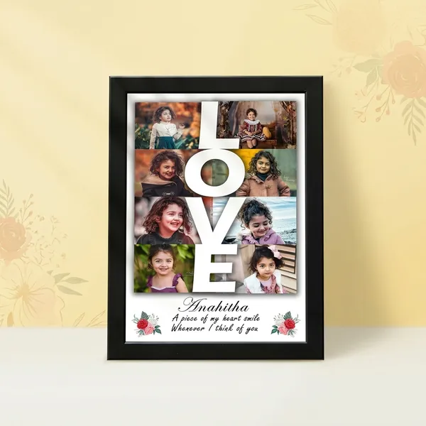 Personalized_Love_Alphabet_Photo_Collage_Frame_Custom_Kids_Birthday_Gift