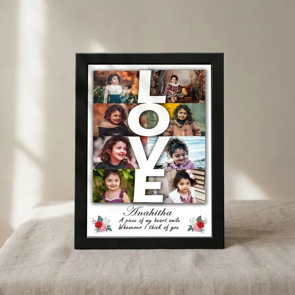 Personalized_Love_Alphabet_Photo_Collage_Frame_Custom_Kids_Birthday_Gift