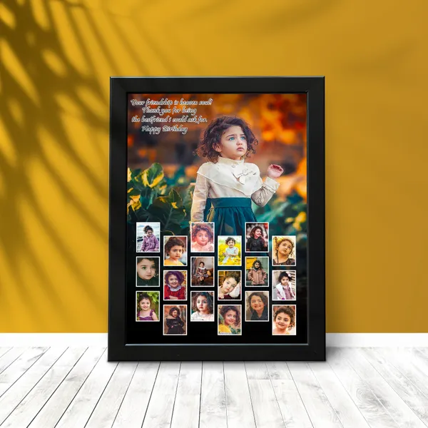 Personalized_Birthday_Photo_Collage_Frame_Custom_Multi_Photo_Memory_Poster_For_Best_Gift