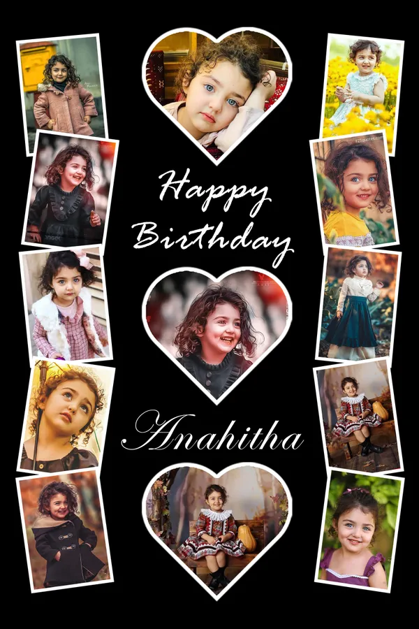 Personalized_Birthday_Photo_Collage_Poster_Custom_Heart_And_Polaroid_Layout_Gift