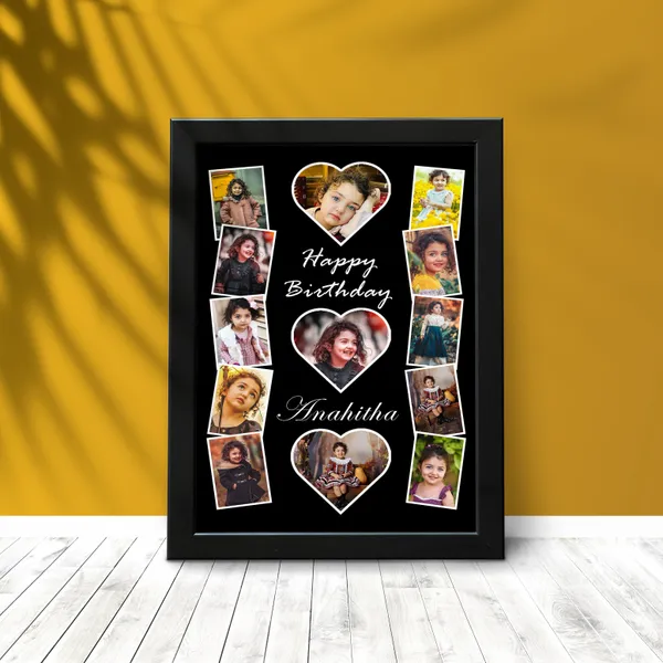 Personalized_Birthday_Photo_Collage_Poster_Custom_Heart_And_Polaroid_Layout_Gift