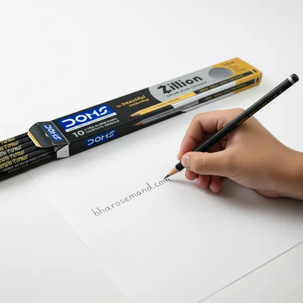 Personalized_Doms_Zillion_Pencils_With_Name_Custom_Engraved_Matte_Black_Graphite_Pencils_Pack_20_Pencil_2_Box_Pack_Of_2