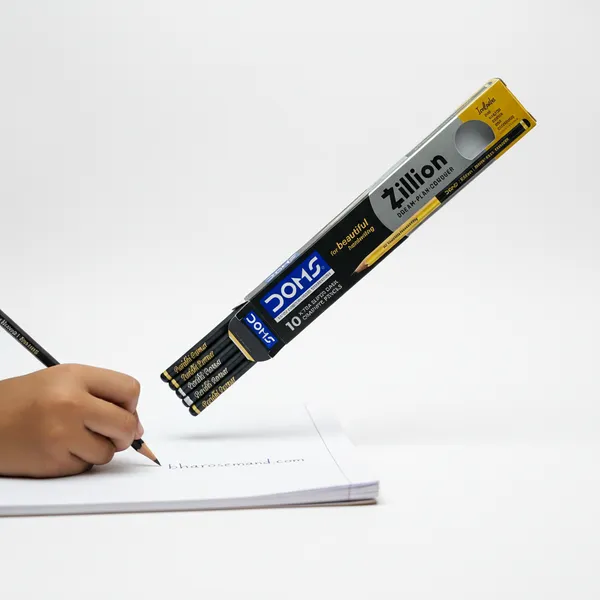 Personalized_Doms_Zillion_Pencils_With_Name_Custom_Engraved_Matte_Black_Graphite_Pencils_Pack_20_Pencil_2_Box_Pack_Of_2