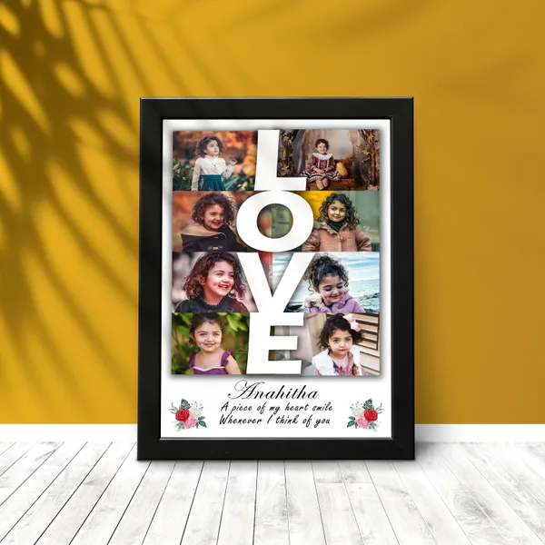Personalized_Love_Alphabet_Photo_Collage_Frame_Custom_Kids_Birthday_Gift