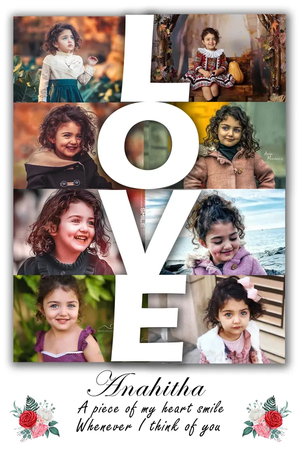 Personalized_Love_Alphabet_Photo_Collage_Frame_Custom_Kids_Birthday_Gift