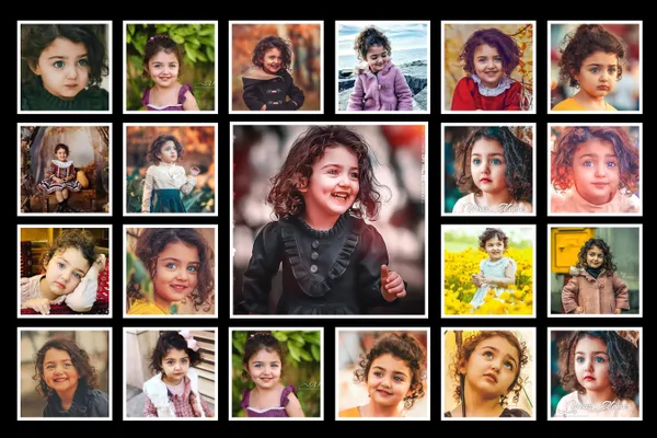 Personalized_Multi_Photo_Wall_Collage_Print_Custom_25_Picture_Milestone_Poster