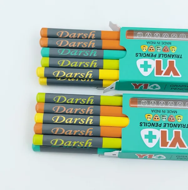 Personalized_Triangle_Name_Pencils_For_Kids_Custom_Name_Engraved_Ergonomic_Graphite_Pencils_Pack_Of_2