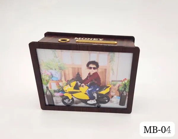 Personalized_Wooden_Money_Bank_with_Photo_Frame_|_Custom_Kids_Piggy_Box_|_Wooden_Coin_Box_&_Notes_Saver_for_Boys_and_Girls