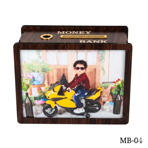 Personalized_Wooden_Money_Bank_with_Photo_Frame_|_Custom_Kids_Piggy_Box_|_Wooden_Coin_Box_&_Notes_Saver_for_Boys_and_Girls