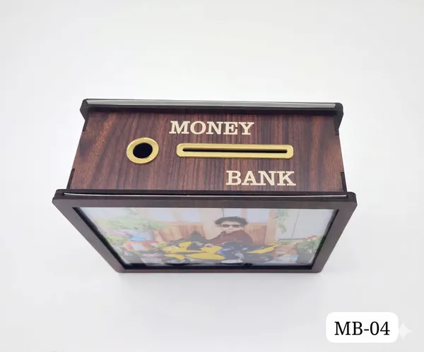 Personalized_Wooden_Money_Bank_with_Photo_Frame_|_Custom_Kids_Piggy_Box_|_Wooden_Coin_Box_&_Notes_Saver_for_Boys_and_Girls