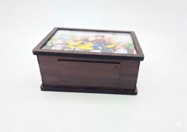 Personalized_Wooden_Money_Bank_with_Photo_Frame_|_Custom_Kids_Piggy_Box_|_Wooden_Coin_Box_&_Notes_Saver_for_Boys_and_Girls
