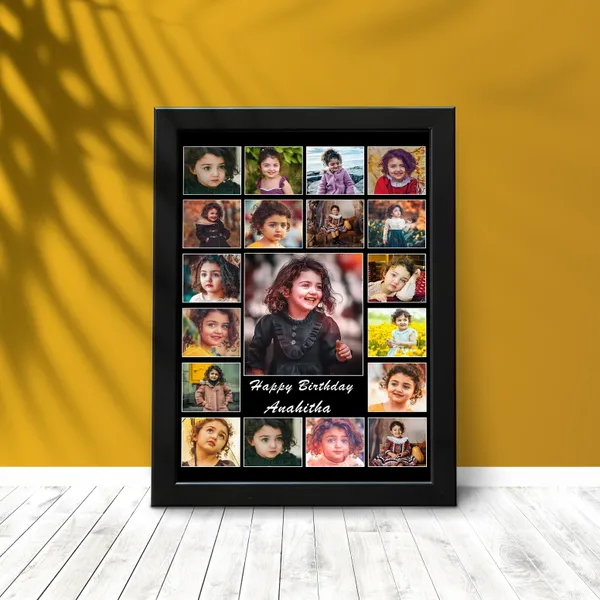 Personalized_Birthday_Grid_Collage_Frame_Custom_Name_Gift