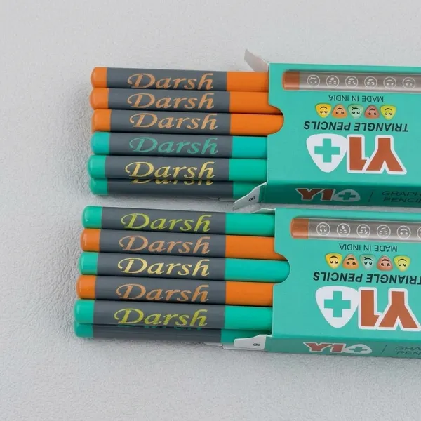 Personalized_Triangle_Name_Pencils_For_Kids_Custom_Name_Engraved_Ergonomic_Graphite_Pencils_Pack_Of_2