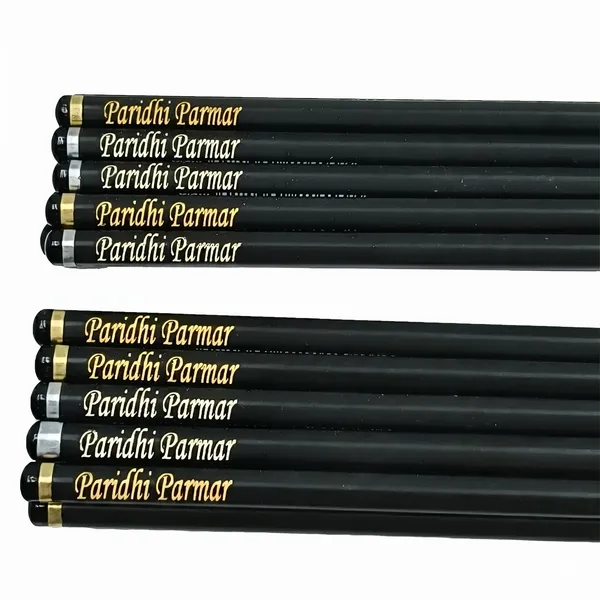 Personalized_Doms_Zillion_Pencils_With_Name_Custom_Engraved_Matte_Black_Graphite_Pencils_Pack_20_Pencil_2_Box_Pack_Of_2