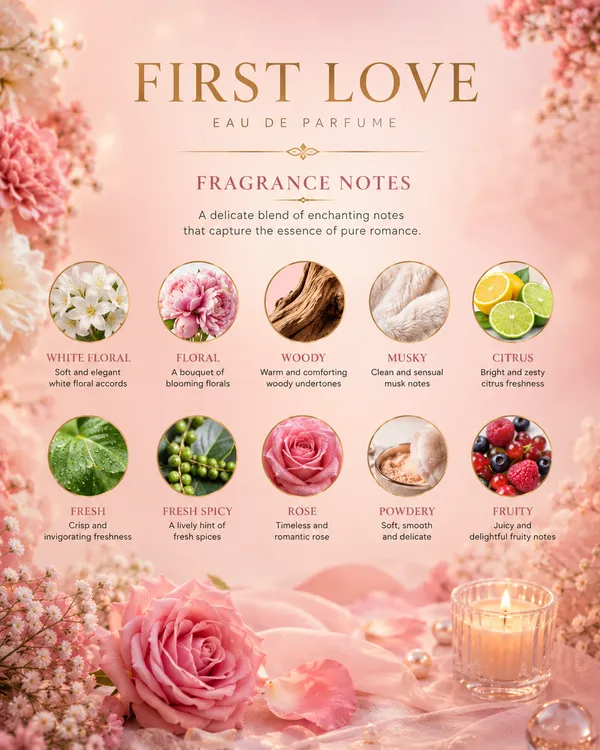 Abode_Of_Scent_First_Love_Floral_Fruity_Perfume