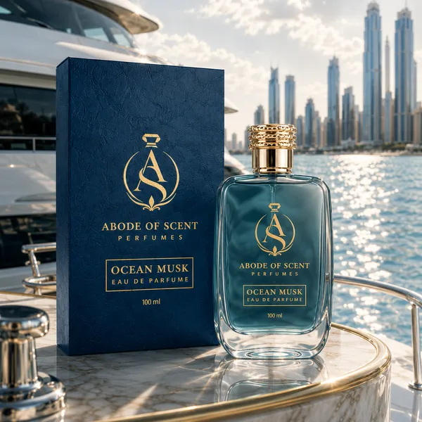 Abode_Of_Scent_Ocean_Musk_Perfume