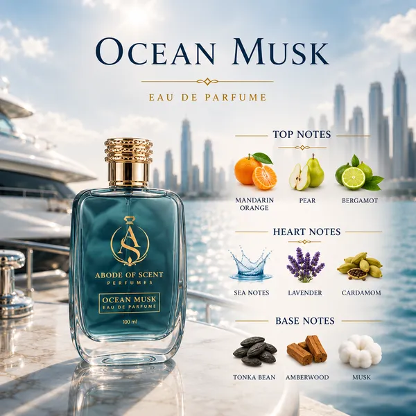 Abode_Of_Scent_Ocean_Musk_Perfume