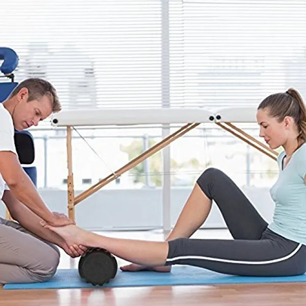 Dark_Blue_Eva_Foam_Premium_Foam_Roller_For_Games