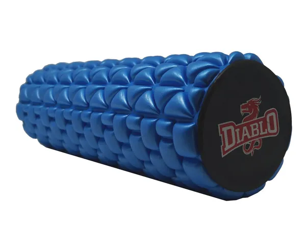 Dark_Blue_Eva_Foam_Premium_Foam_Roller_For_Games