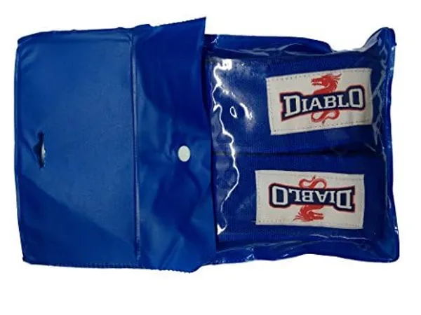 Blue_Cotton_Premium_Boxing_Hand_Wraps_For_Games
