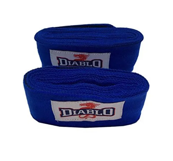 Blue_Cotton_Premium_Boxing_Hand_Wraps_For_Games