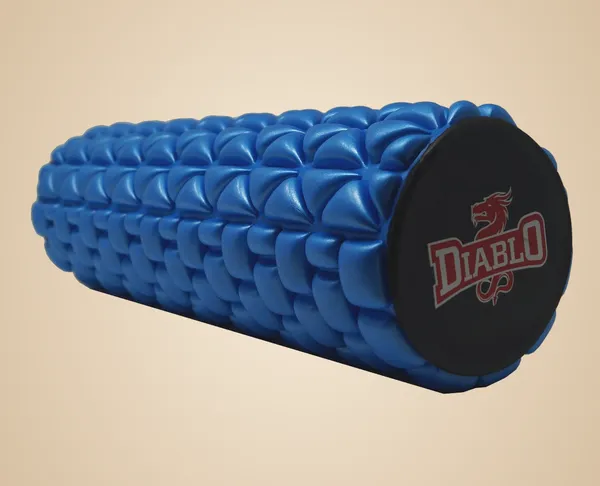 Dark_Blue_Eva_Foam_Premium_Foam_Roller_For_Games
