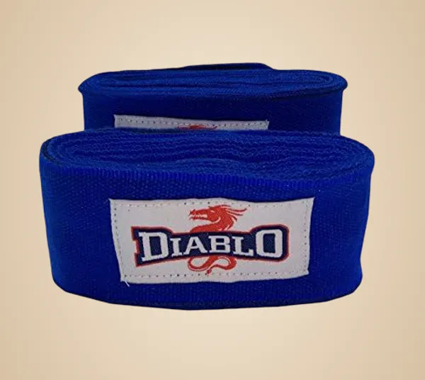 Blue_Cotton_Premium_Boxing_Hand_Wraps_For_Games