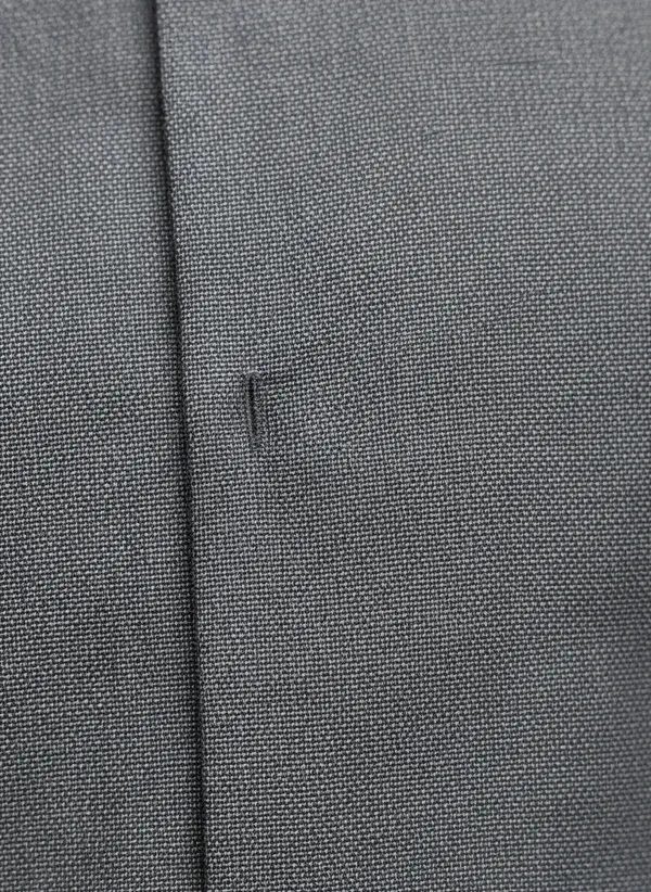 Men's_Solid_Casual_Linen_Shirt_with_Rolled_Sleeves