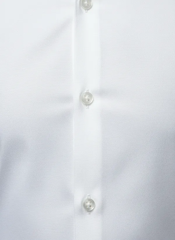 Men's_Solid_Casual_Linen_Shirt_with_Rolled_Sleeves