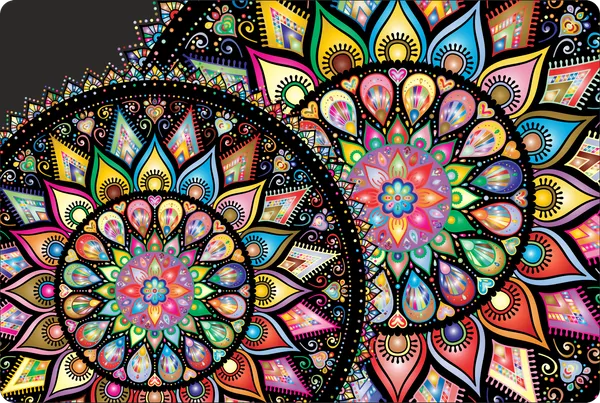 Plastic_Bohemian_Multicolor_Mandala_Print_Place_Mat_Set_Of_6