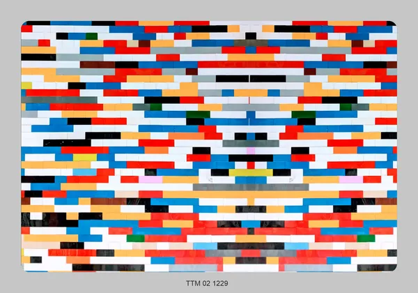 Plastic_Modern_Abstract_Mosaic_Print_Place_Mat_Set_Of_6