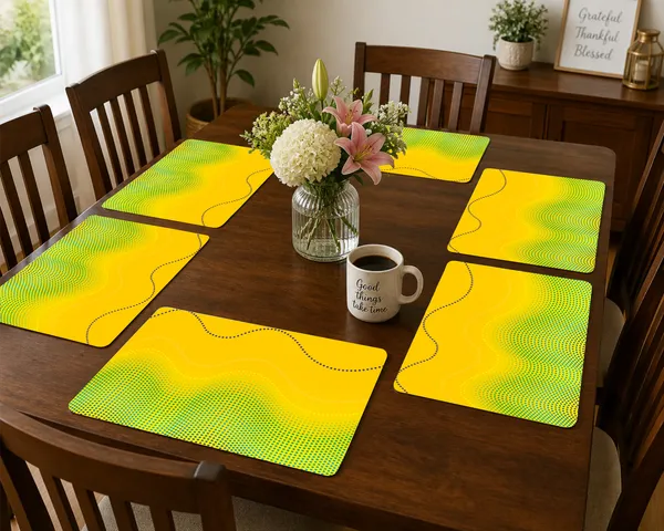 Yellow_Halftone_Wave_Pattern_Plastic_Card