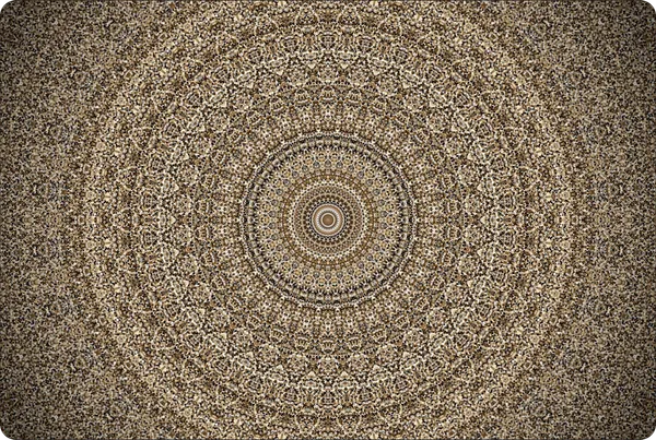 Plastic_Ethnic_Beige_And_Brown_Mandala_Print_Place_Mat_Set_Of_6