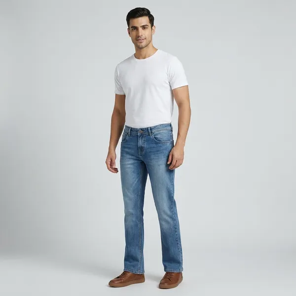 Blue_Denim_Jeans_For_Men