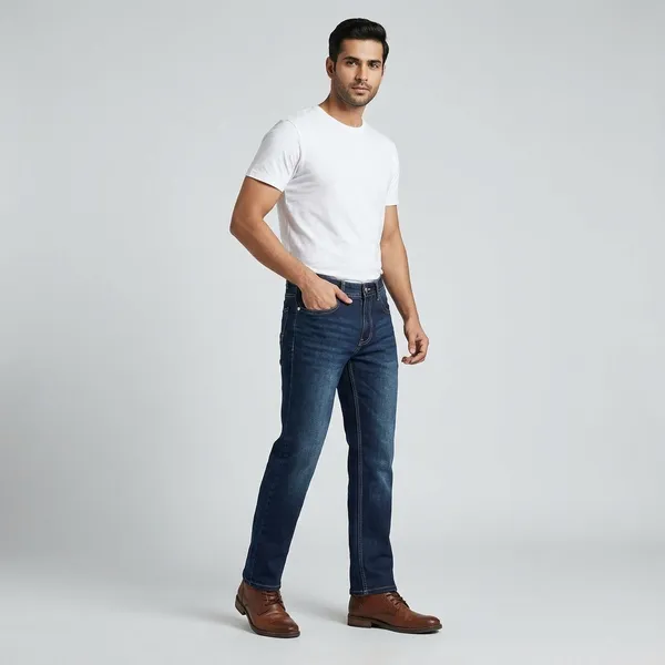 Blue_Denim_Jeans_For_Men