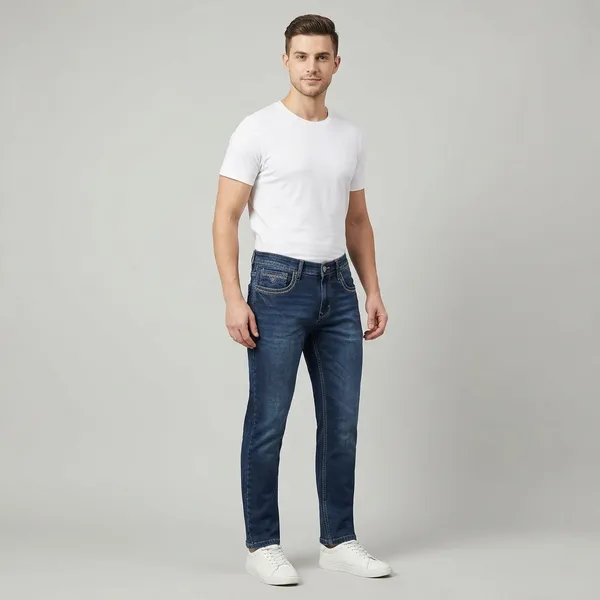 Blue_Denim_Jeans_For_Men