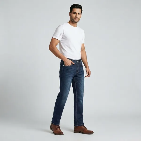 Blue_Denim_Jeans_For_Men