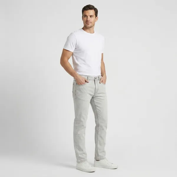 Grey_Denim_Jeans_For_Men