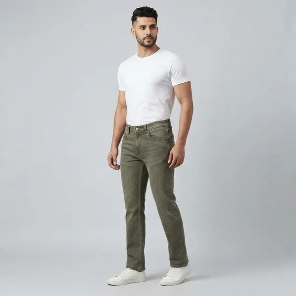 Brown_Denim_Jeans_For_Men