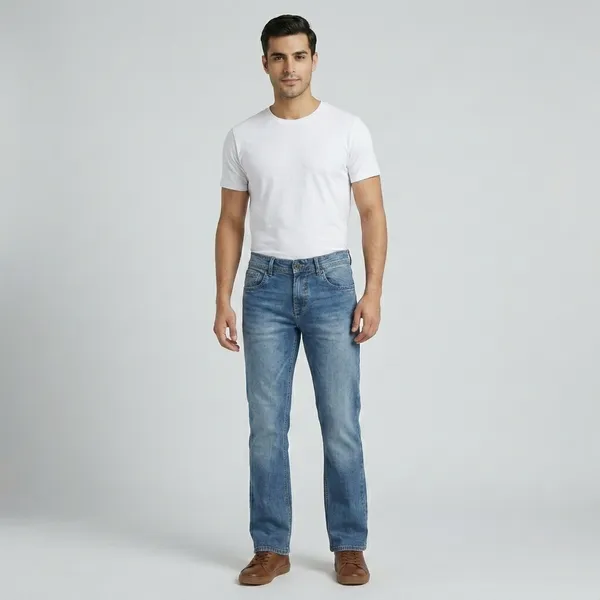 Blue_Denim_Jeans_For_Men