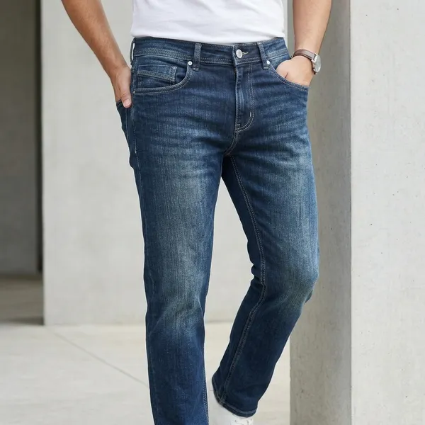 Blue_Denim_Jeans_For_Men