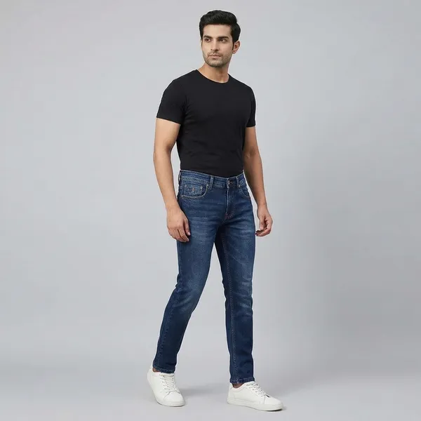 Blue_Denim_Jeans_For_Men