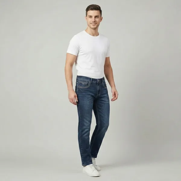 Blue_Denim_Jeans_For_Men