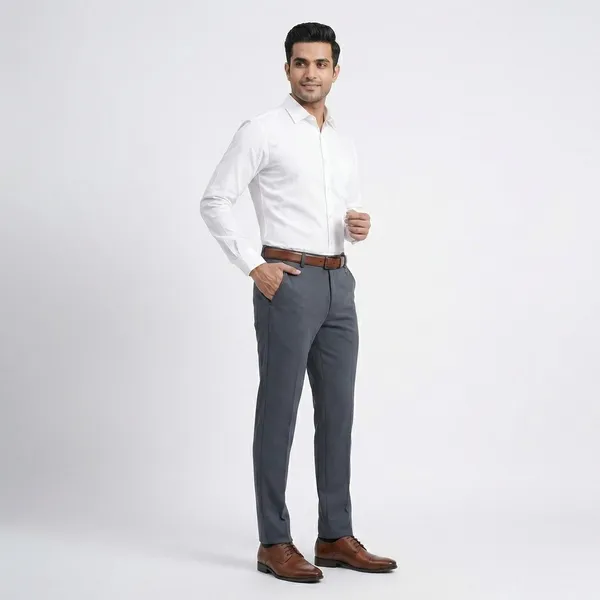 Grey_Cotton_Formal_Pleated_Trousers_For_Men