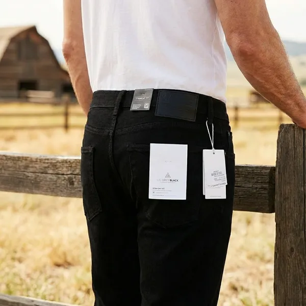 Black_Denim_Jeans_For_Men