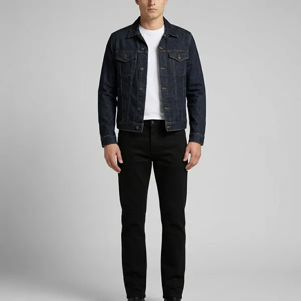 Black_Denim_Jeans_For_Men