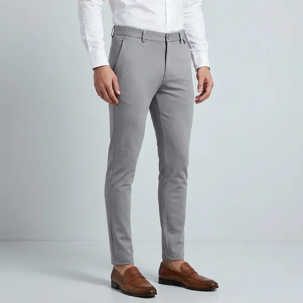 Grey_Cotton_Formal_Trousers_For_Men